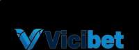 Vicibet
